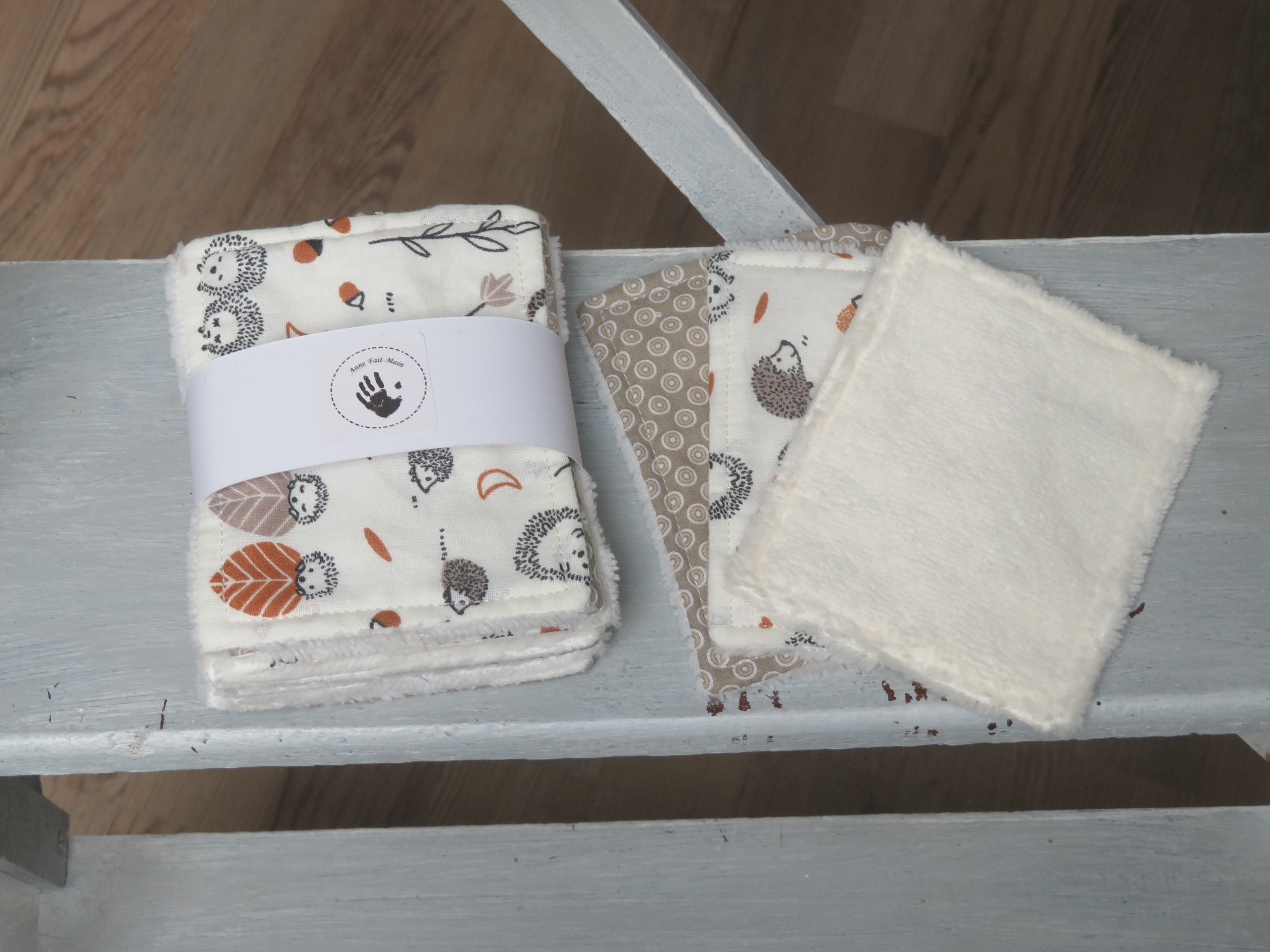 LINGETTES-BAMBOU-244